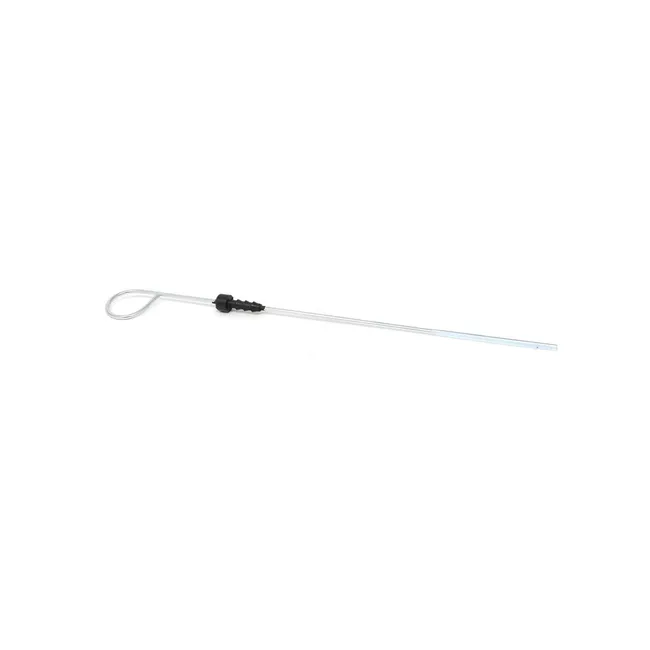Bobcat 7006843 Dipstick for Excavators, 7006843