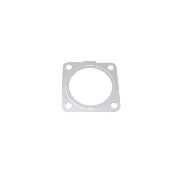 Bobcat 7006846 Gasket Silencer