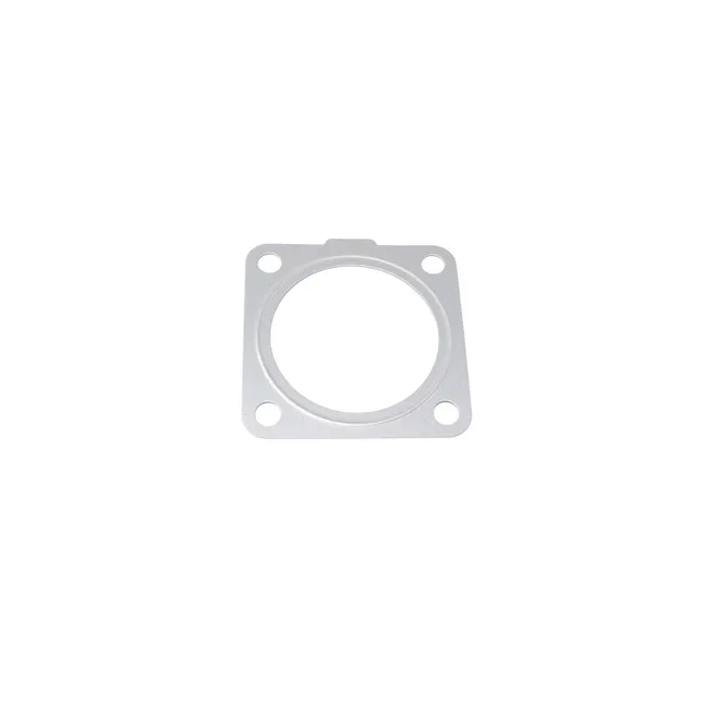Bobcat 7006846 Gasket Silencer
