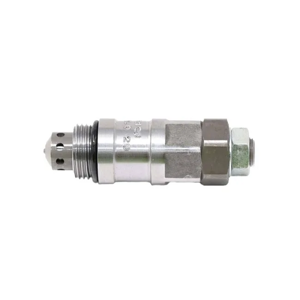 Bobcat 7006926 Relief Valve for Excavators