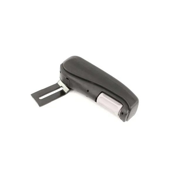 Bobcat 7006950 Right Armrest