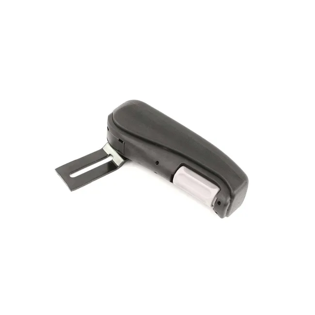 Bobcat 7006950 Right Armrest
