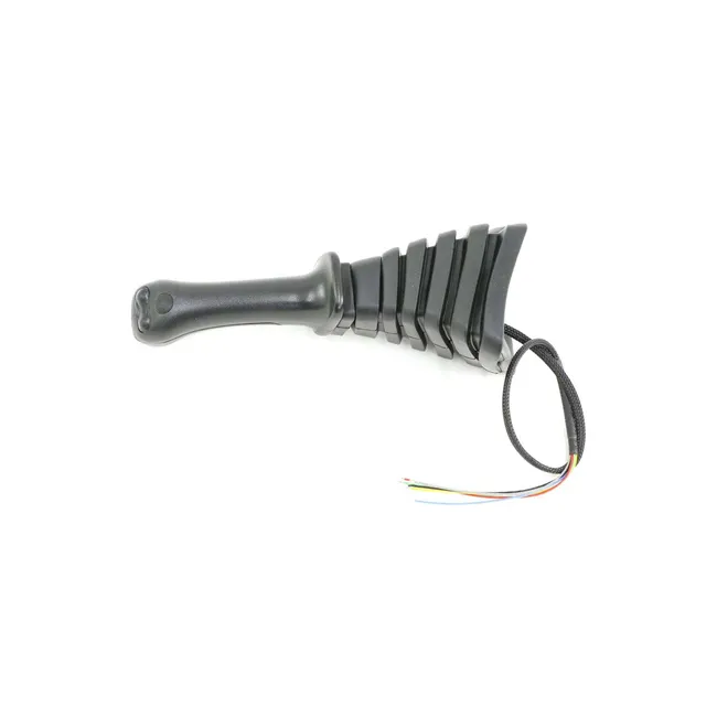 Bobcat 7007021 Right-Hand Handle Kit for Excavators