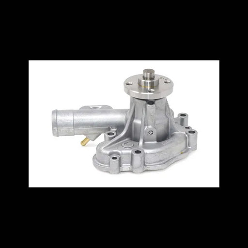 Water Pump, 7007120