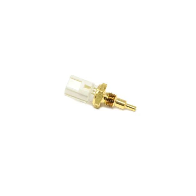 Bobcat 7007121 Engine Temperature Sender