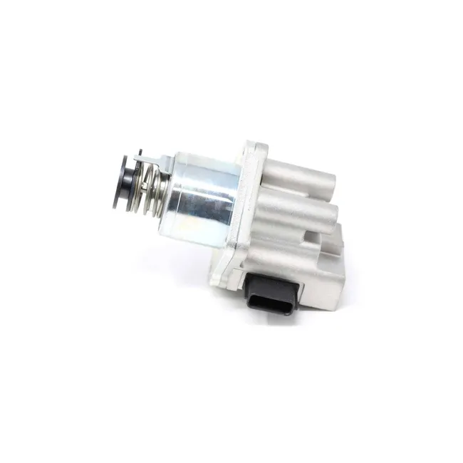 Bobcat 7007140 Actuator for Excavators