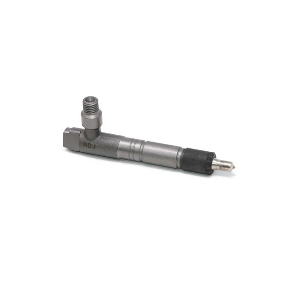 Bobcat 7007196 Fuel Injector