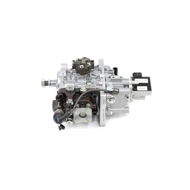 Bobcat 7007198 Injection Pump