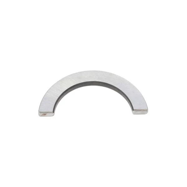 Bobcat 7007203 Half Collar for Excavators