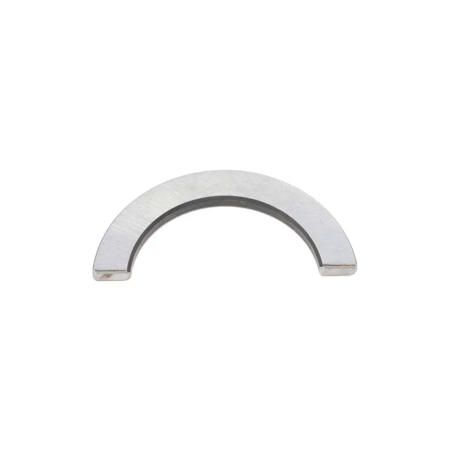 Bobcat 7007203 Half Collar for Excavators