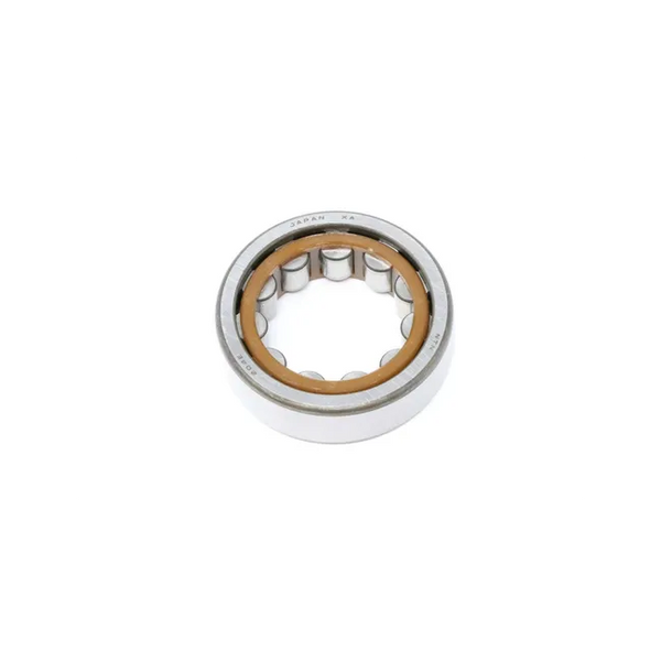 Bobcat 7007234 Roller Bearing