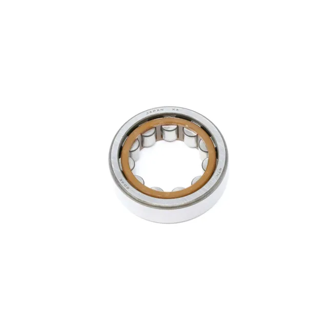 Bobcat 7007234 Roller Bearing