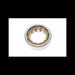 Roller Bearing for Excavators, 7007234