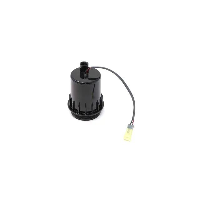 Bobcat 7007242 Assembly Cup