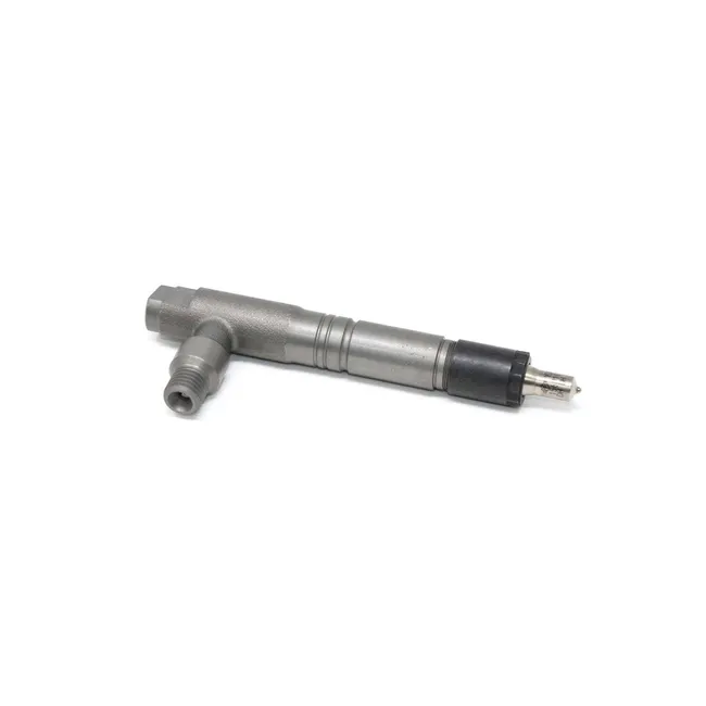 Bobcat 7007328 Injector for Excavators