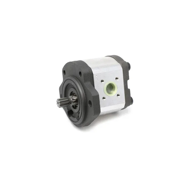 Bobcat 7007375 Gear Pump for Excavators