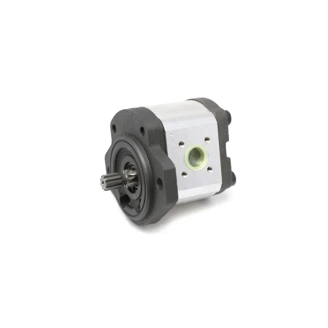 Bobcat 7007375 Gear Pump for Excavators