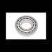 Taper Roller Bearing for Excavators, 7007405