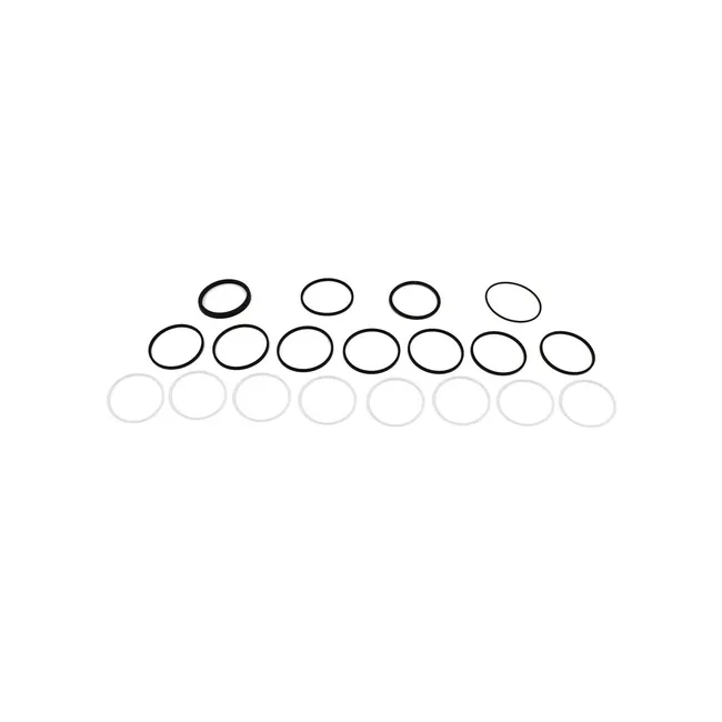 Bobcat 7007413 Swivel Joint Seal Kit