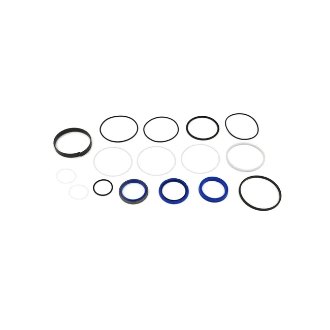 Bobcat 7007428 Seal Kit for Excavators