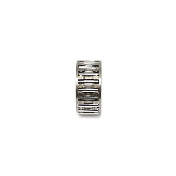 Bobcat 7007462 Bearing Needle for Excavators
