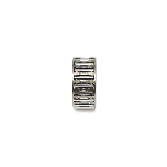 Bobcat 7007462 Bearing Needle for Excavators