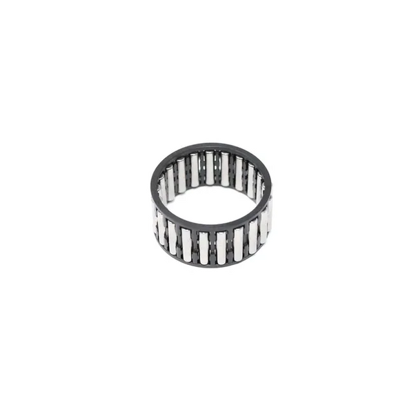 Bobcat 7007463 Bearing Needle for Excavators