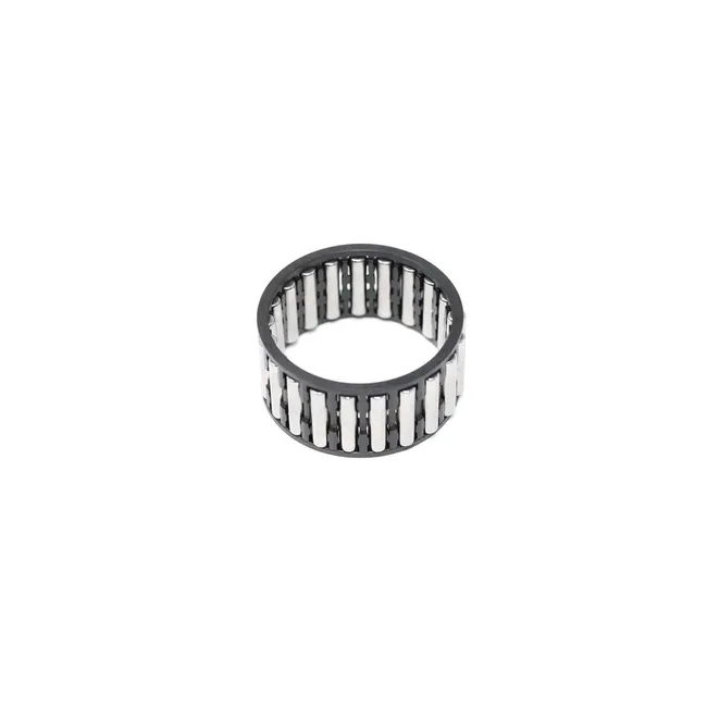 Bobcat 7007463 Bearing Needle for Excavators