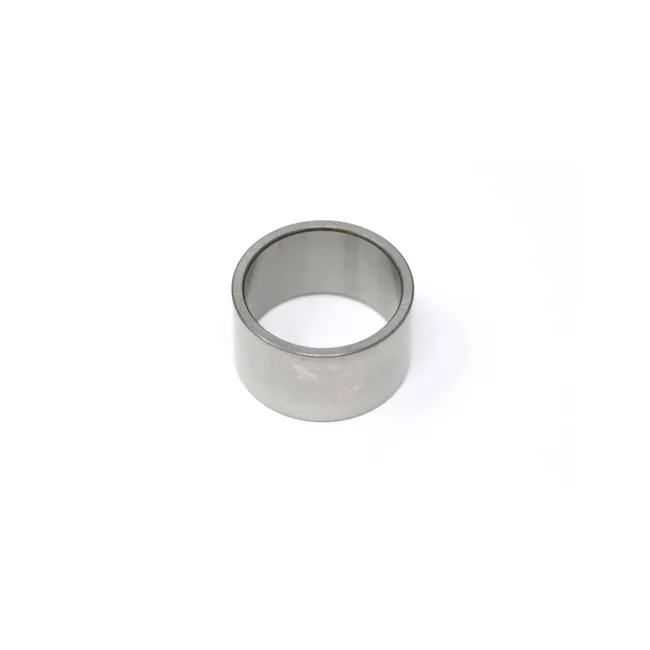 Bobcat 7007464 Inner Ring for Excavators