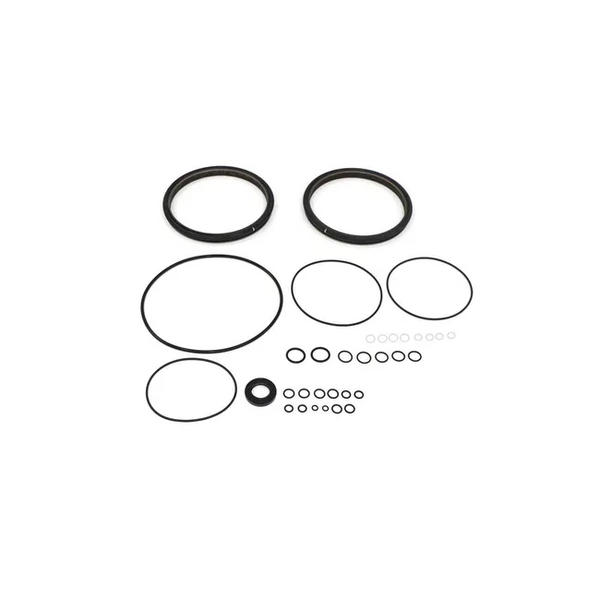 Bobcat 7007482 Seal Kit for Excavators