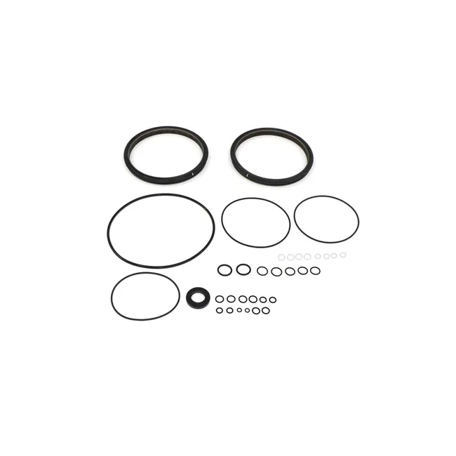 Bobcat 7007482 Seal Kit for Excavators