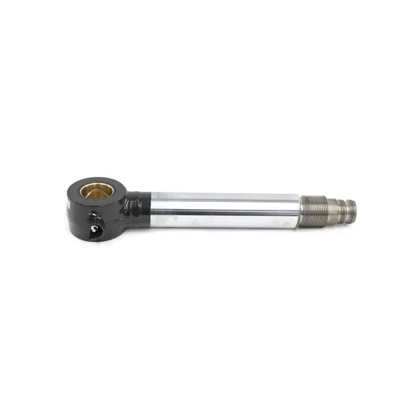 Bobcat 7007517 Rod Assembly for Excavators