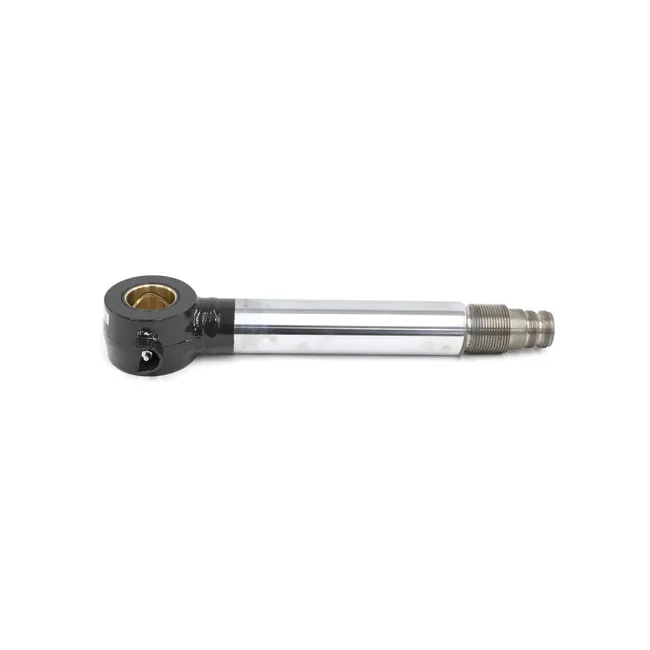 Bobcat 7007517 Rod Assembly for Excavators