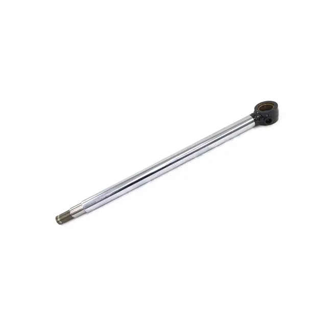Bobcat 7007525 Rod for Excavators