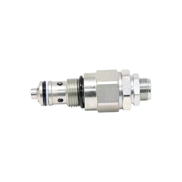 Bobcat 7007564 Left-Right Valve for Excavators