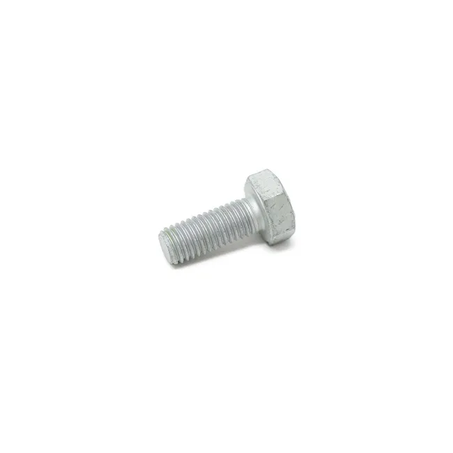 Bobcat 7007628 Bolt