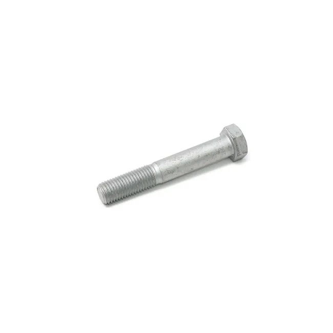 Bobcat 7007708 Bolt