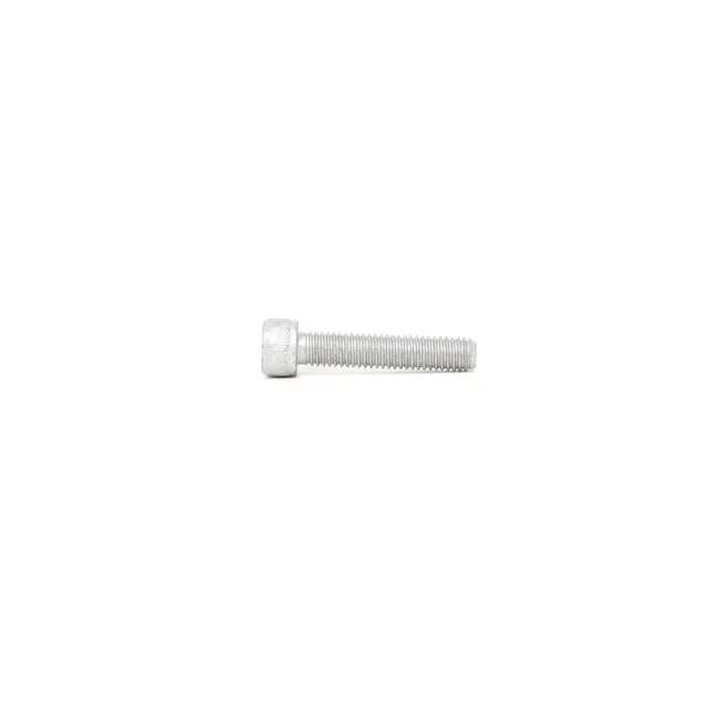 Bobcat 7007728 Socket Bolt