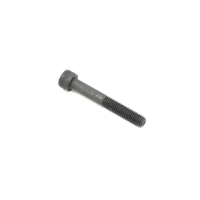Bobcat 7007742 Socket Bolt for Excavators