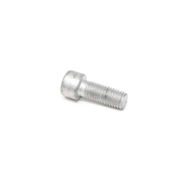 Bobcat 7007760 Socket Bolt for Excavators