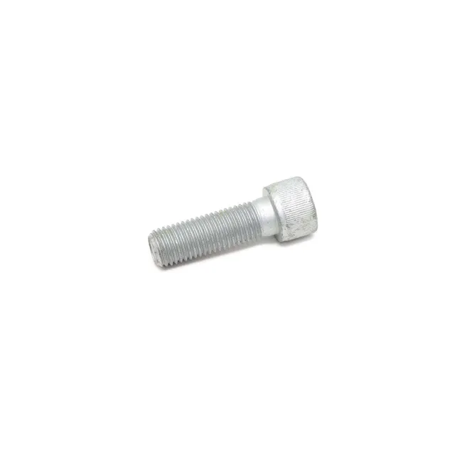 Bobcat 7007774 Bolt For Excavators