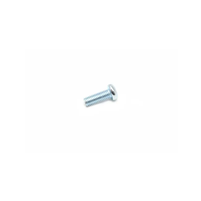 Bobcat 7007781 Bolt