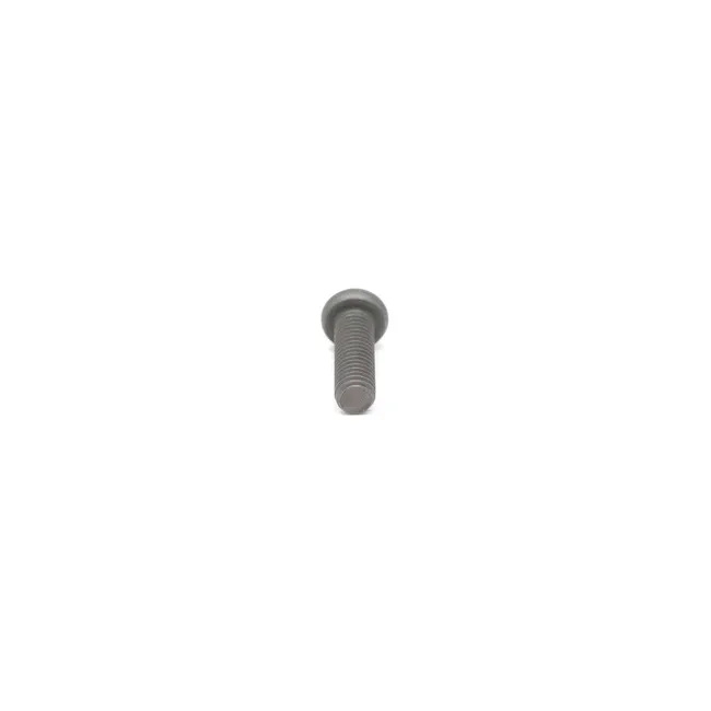 Bobcat 7007788 Bolt