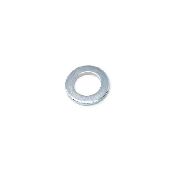 Bobcat 7007823 Plain Washer for Excavators
