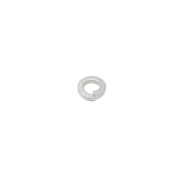 Bobcat 7007835 Spring Washer