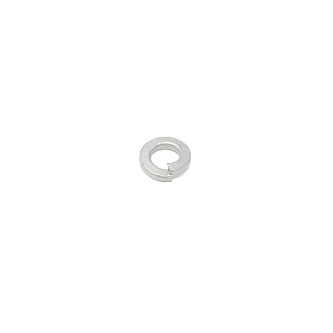 Bobcat 7007835 Spring Washer