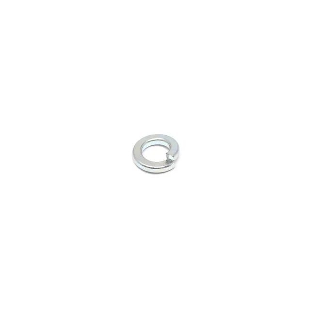 Bobcat 7007837 Washer