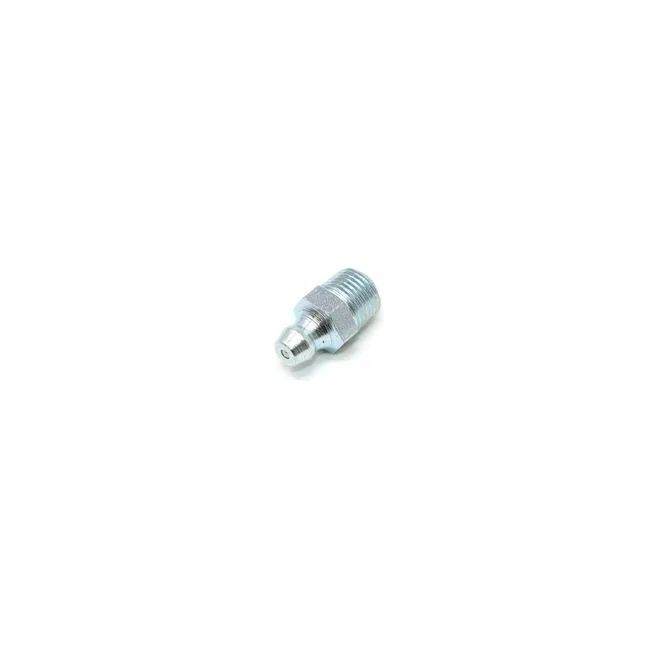 Bobcat 7007893 Grease Fitting For Excavators