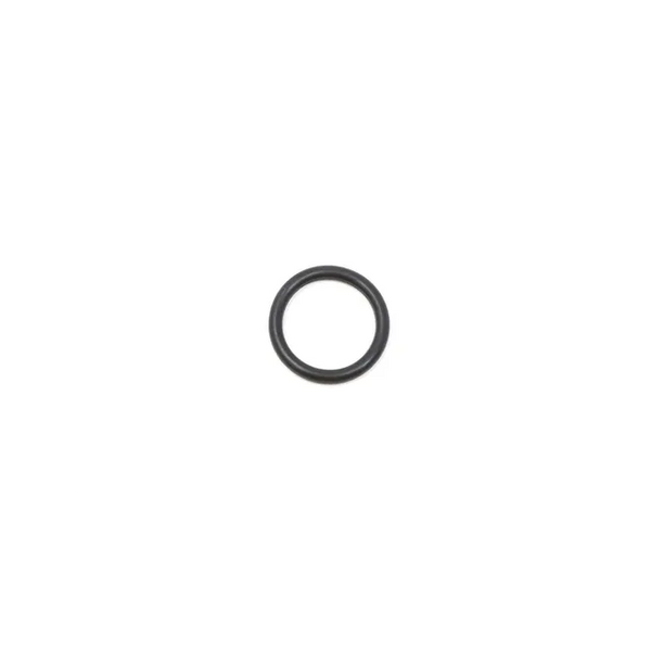 Bobcat 7007910 O-Ring