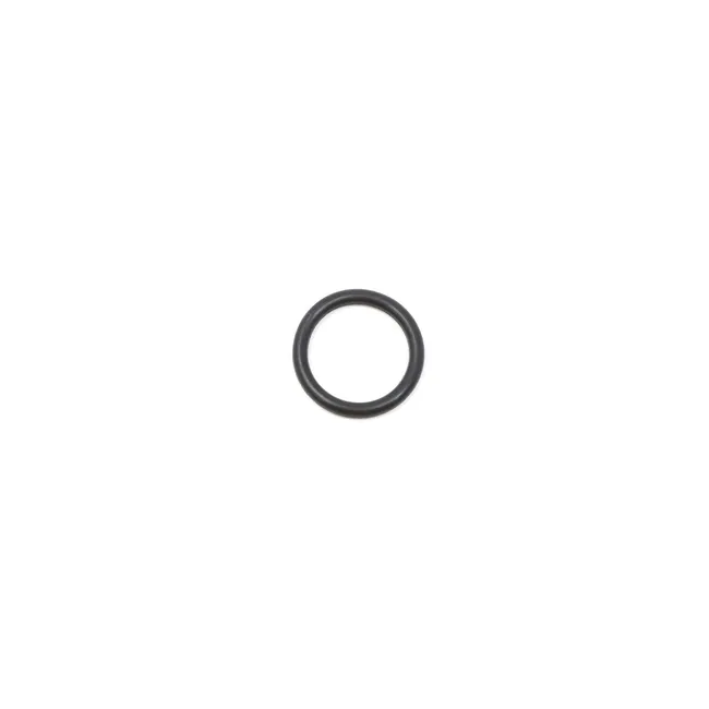 Bobcat 7007910 O-Ring